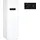 Viessmann Vitocal 333-G Sole/Wasser-Wärmepumpe 4,3 kW