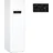Viessmann Vitocal 333-G Sole/Wasser-Wärmepumpe 4,3 kW