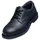 Uvex 1 business S3 schwarz
