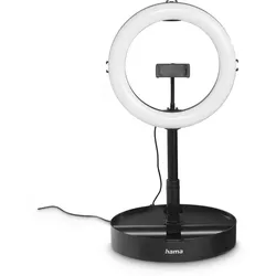 004665 SpotLight FoldUp LED USB (Versandkostenfrei)