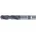 Fortis 4317784713184 Bohrer 1 Stück e