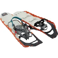 MSR Revo Explore blaze orange