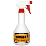 Brunox Pumpzersträuber 500ml