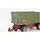 Siku Control32 Zweiseitenkipper 6781
