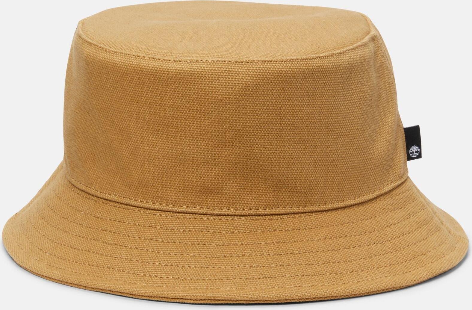 Timberland Icons of Deisre Bucket Hat wheat LXL