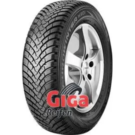 Falken Eurowinter HS01 RoF 245/45 R20 99V