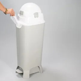 Diaper Champ ONE Maxi