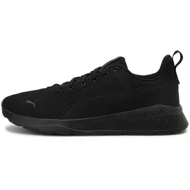 Puma Anzarun Lite Puma Black-Puma Black 47