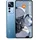 Xiaomi 12T Pro 8 GB RAM 256 GB Blue