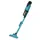 Makita DCL286FZ Akku-Staubsauger Blau