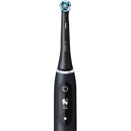 Oral-B iO Series 8 black onyx