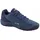 Yonex Eclipsion 5 Sandplatzschuhe - Ink Blue - EU 44