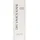 dr. vivien karl gmbh Intimwaschlotion 02 rückfettend Dr. Vivien Karl