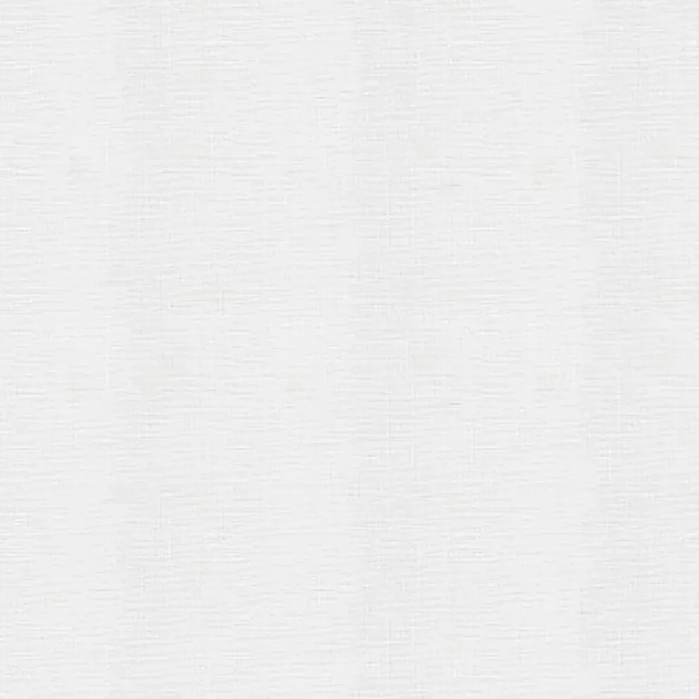 Vliestapete SUPERFRESCO EASY, beige (creme), B:0,52m L:10m, Vlies, Tapeten, Uni Creme - 10m x 52 cm