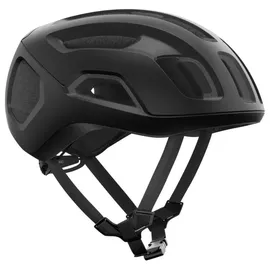 Poc Ventral Air MIPS 54-59 cm Erwachsene uranium black matt 2025