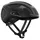 Poc Ventral Air MIPS 54-59 cm Erwachsene uranium black matt 2025