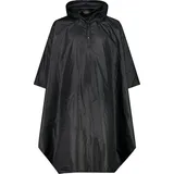 CMP Regenjacke CMP Unisex Regenponcho Fix Hood L/XL