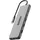 Sitecom 10-in-1 USB 4 Power Delivery Multiport Adapter 100 W