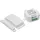McPower Comfort Funk-Abluftsteuerung Set