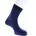 Bikesocken-Dunkel-Blau-L