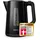Philips Series 3000 HD9318/20 schwarz