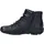 Josef Seibel Stiefelette schwarz 38