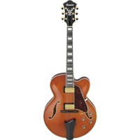 IBANEZ AF95-DA Dark Amber