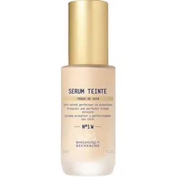Biologique Recherche Sérum Teinté No.1W 30 ml