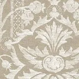 Braun & Company Servietten Motiv Natur 33 X 33cm 20er Pack Tischdeko - Braun&company