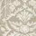 Braun & Company Servietten Motiv Natur 33 X 33cm 20er Pack Tischdeko - Braun&company