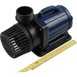 AquaForte DM-10.000 Vario S