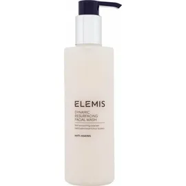 ELEMIS Dynamic Resurfacing Facial Wash 200 ml