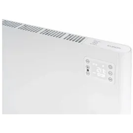 Eurom Alutherm 2500 Wifi