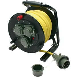 Dönges Kabelrolle 25 m
