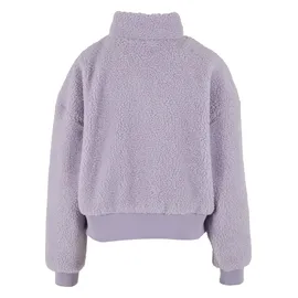 Karl Kani Teddy Troyer Lila XL