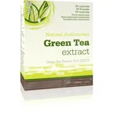 Olimp Labs Green Tea Kapseln 60 St.