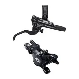 Shimano M8100