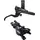 Shimano M8100