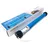 Rademacher RolloTube M-line Medium Rohrmotor 30 Nm