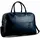 LEONHARD HEYDEN Montreal Weekender 52 cm Blau