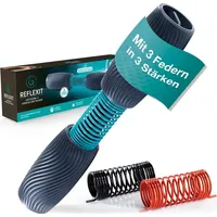 reflexit Handgelenk- & Unterarmtrainer 15362