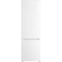 Midea Comfee RCB359WH2 / LED-Beleuchtung/Weiß