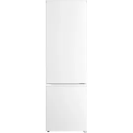Midea Comfee RCB359WH2 / LED-Beleuchtung/Weiß