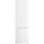 Midea Comfee RCB359WH2 / LED-Beleuchtung/Weiß