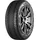 185/55 R16 87T XL