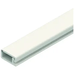 PROTEC Minikanal PMKSD 910 RW 9,5x10,0mm rw