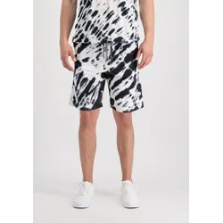 Sweatshorts ALPHA INDUSTRIES 