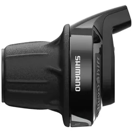 Shimano Drehgriffschalter TOURNEY SL-RV400 Drehgriffschalter - 3-fach