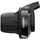 Shimano Drehgriffschalter TOURNEY SL-RV400 Drehgriffschalter - 3-fach