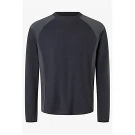 Marmot Rockbound Pullover Fleece Blackened XL